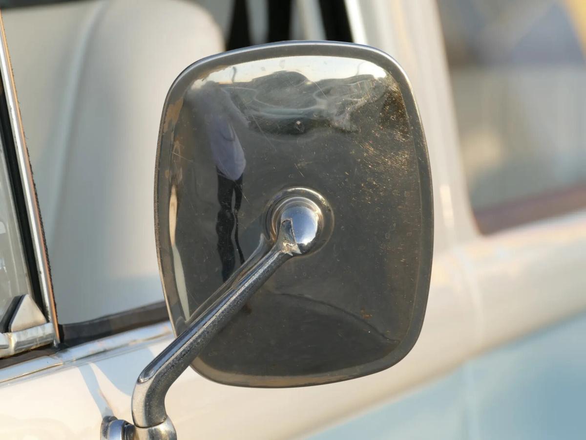 volkswagen-type-2-1971-gasolina-1584cc