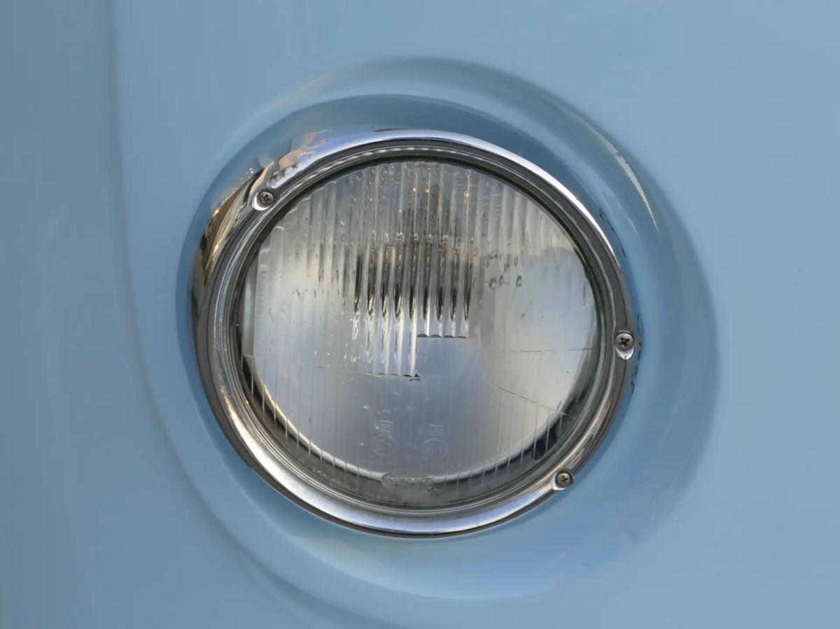 volkswagen-type-2-1971-gasolina-1584cc