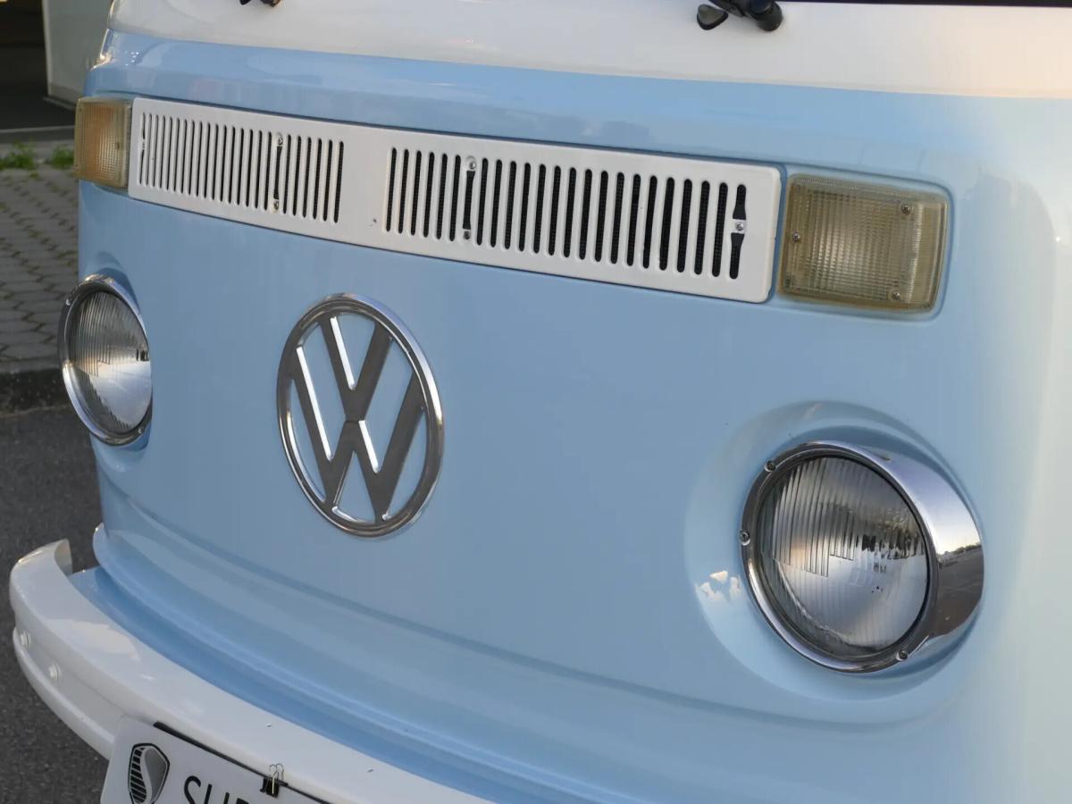 volkswagen-type-2-1971-gasolina-1584cc