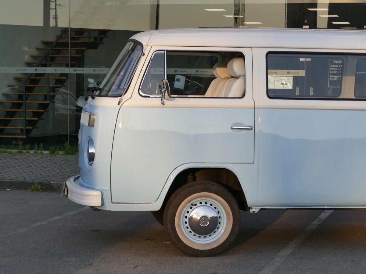 volkswagen-type-2-1971-gasolina-1584cc