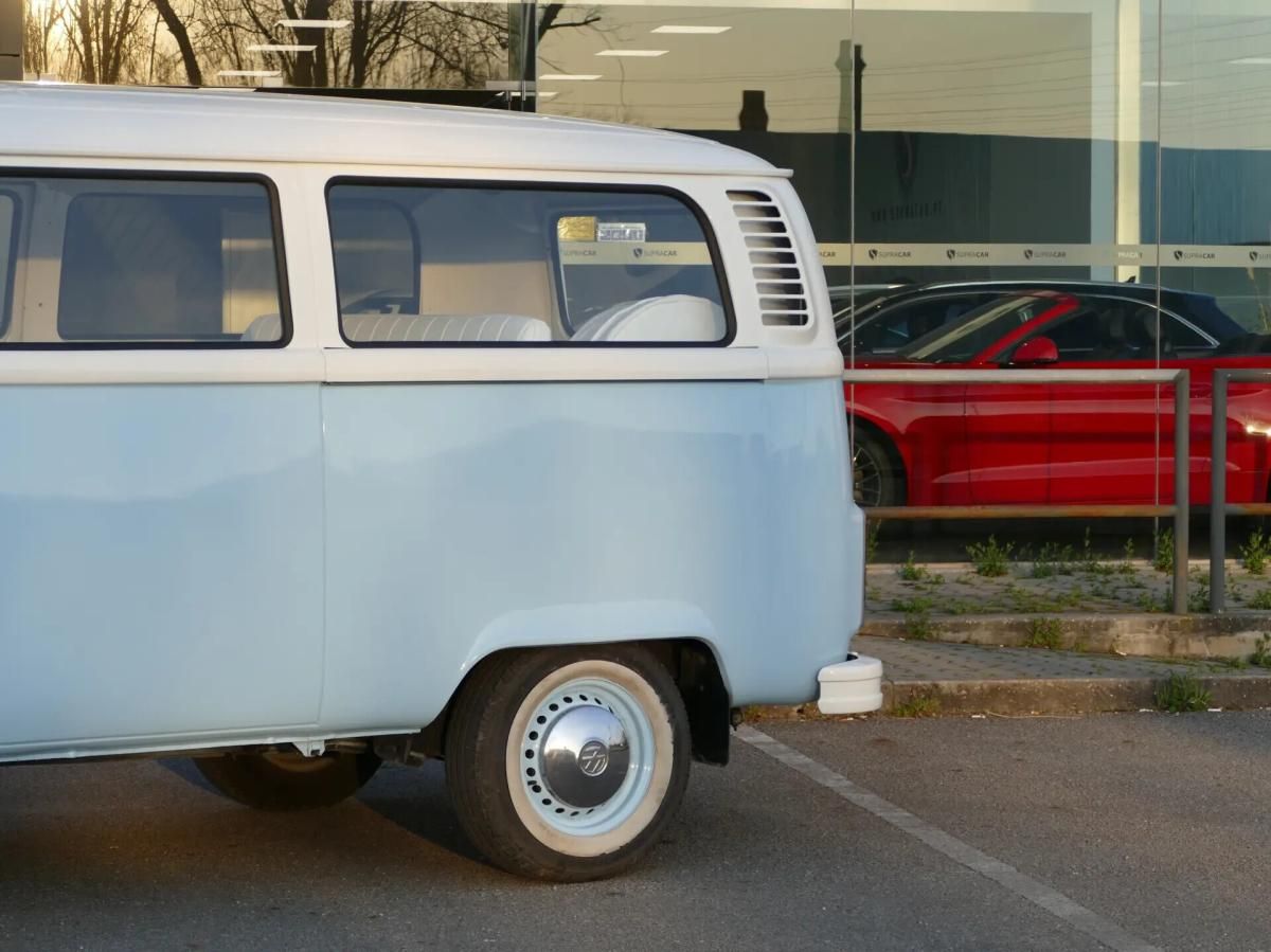 volkswagen-type-2-1971-gasolina-1584cc