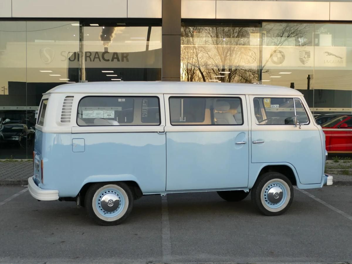 volkswagen-type-2-1971-gasolina-1584cc