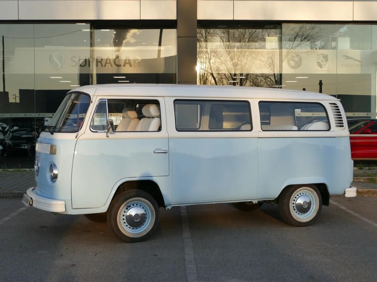 volkswagen-type-2-1971-gasolina-1584cc