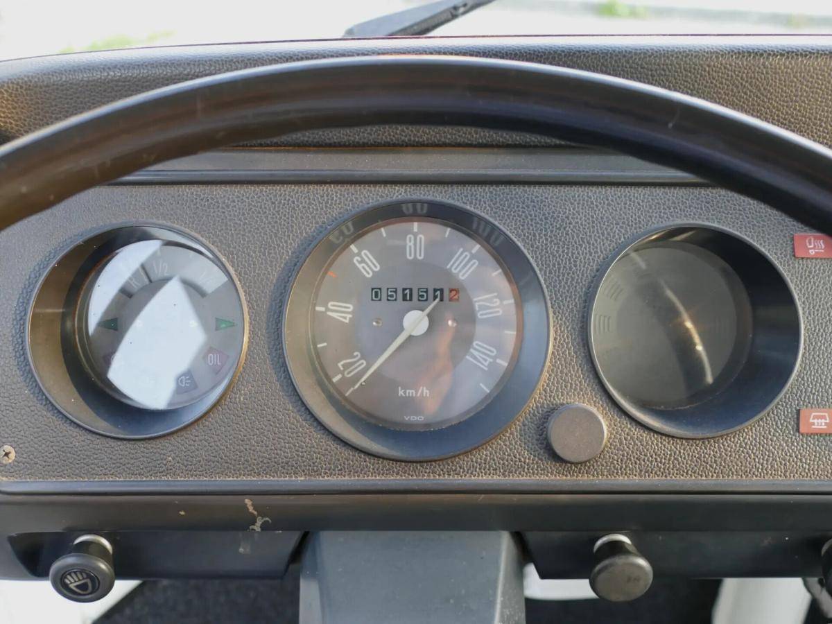 volkswagen-type-2-1971-gasolina-1584cc