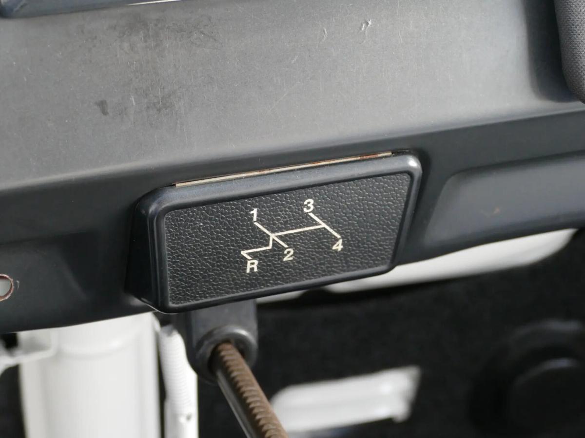 volkswagen-type-2-1971-gasolina-1584cc