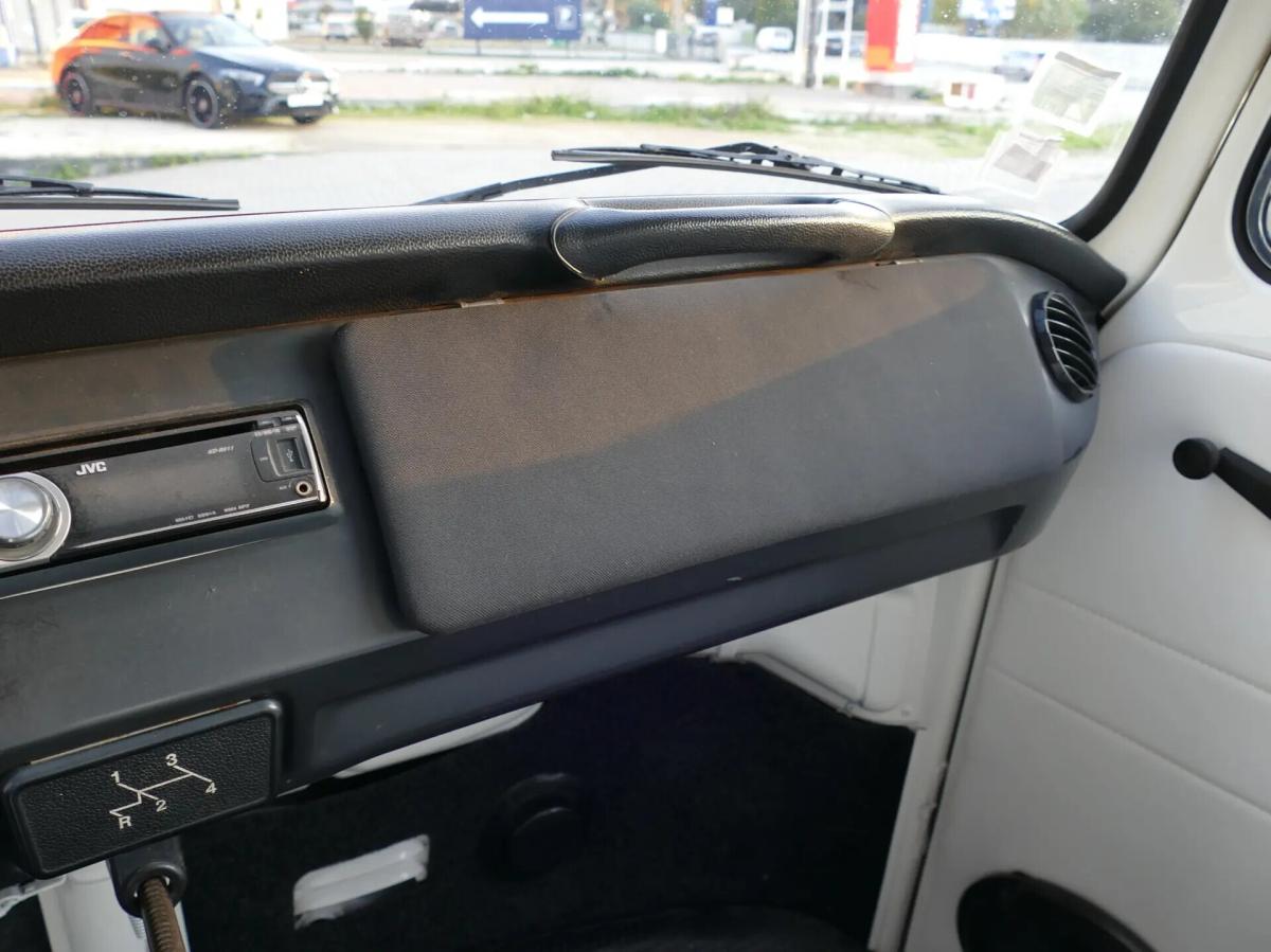 volkswagen-type-2-1971-gasolina-1584cc