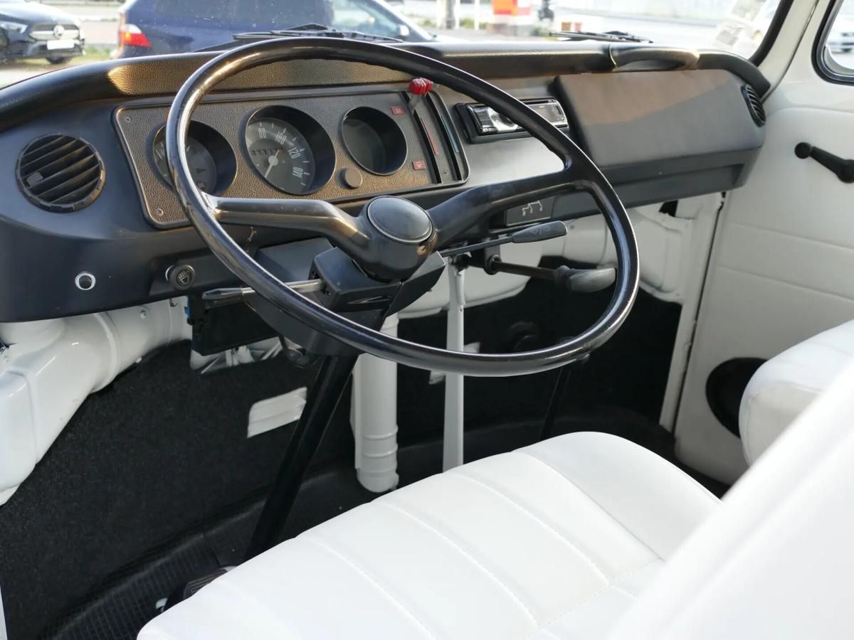 volkswagen-type-2-1971-gasolina-1584cc