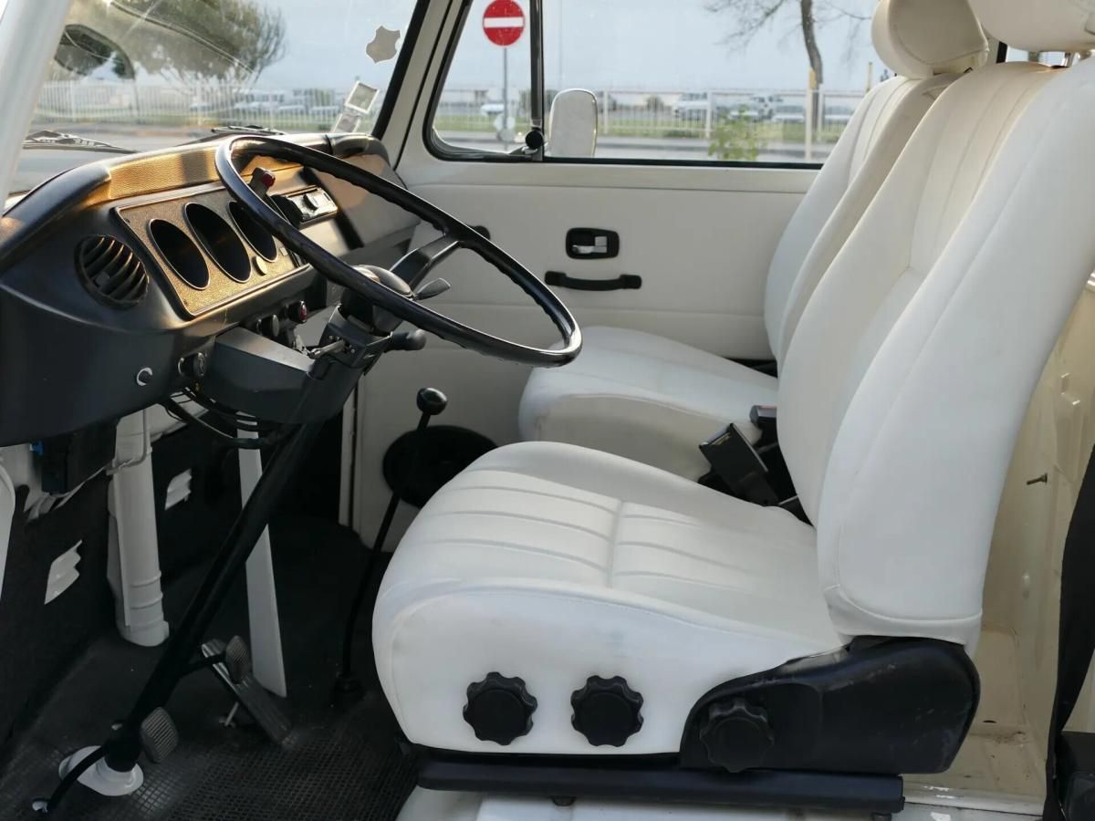 volkswagen-type-2-1971-gasolina-1584cc