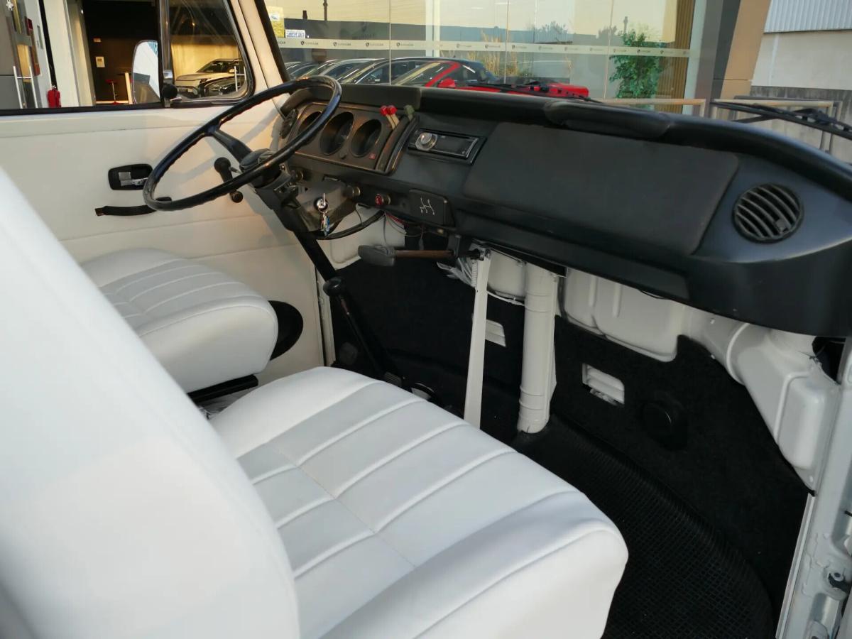 volkswagen-type-2-1971-gasolina-1584cc