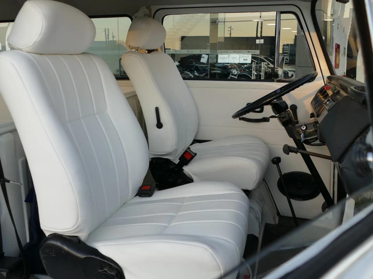 volkswagen-type-2-1971-gasolina-1584cc