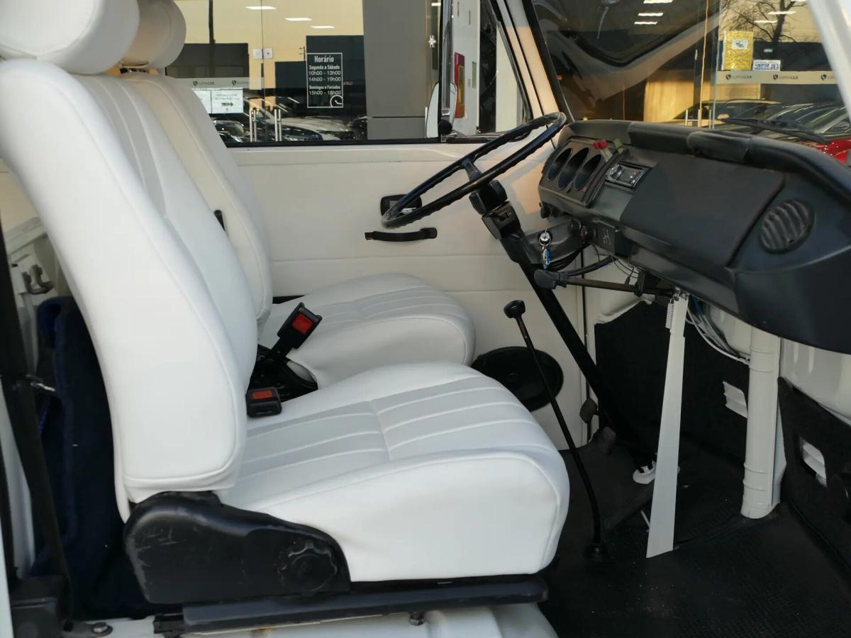 volkswagen-type-2-1971-gasolina-1584cc
