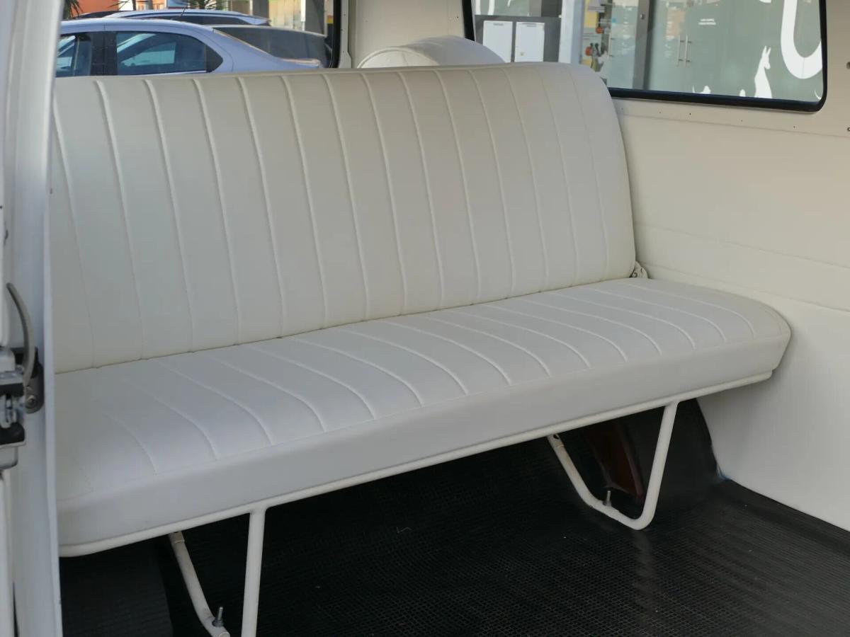 volkswagen-type-2-1971-gasolina-1584cc