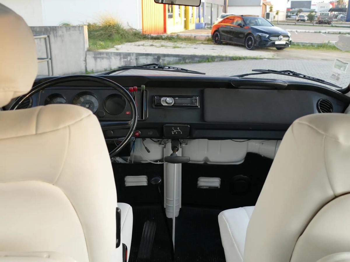 volkswagen-type-2-1971-gasolina-1584cc