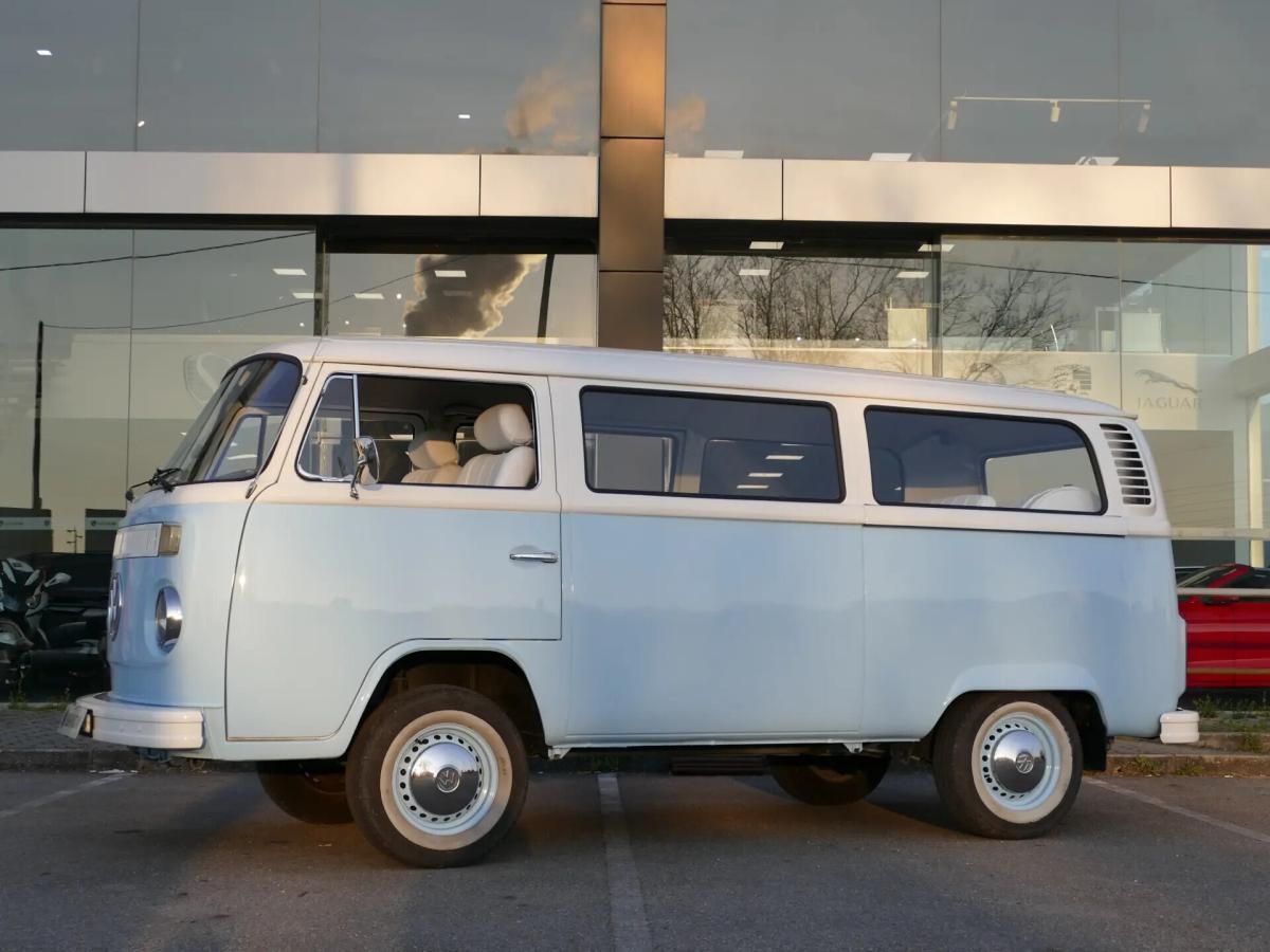 volkswagen-type-2-1971-gasolina-1584cc