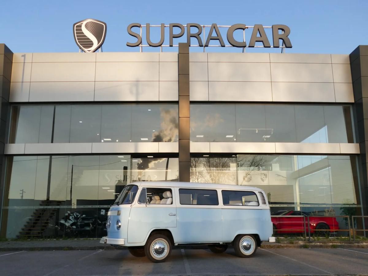 volkswagen-type-2-1971-gasolina-1584cc