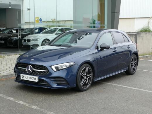 mercedes-benz-classe-a-2020-diesel-1461cc