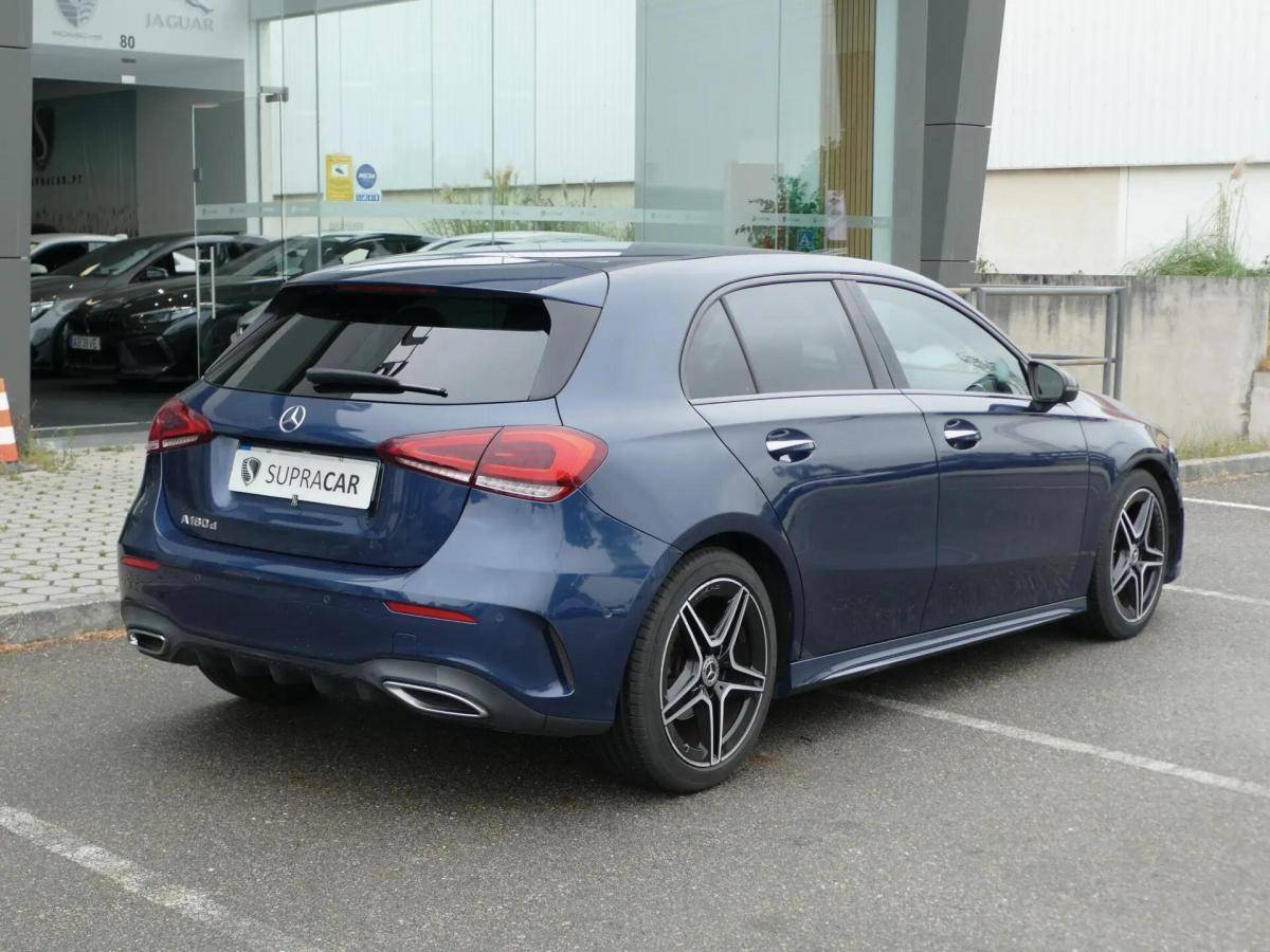 mercedes-benz-classe-a-2020-diesel-1461cc