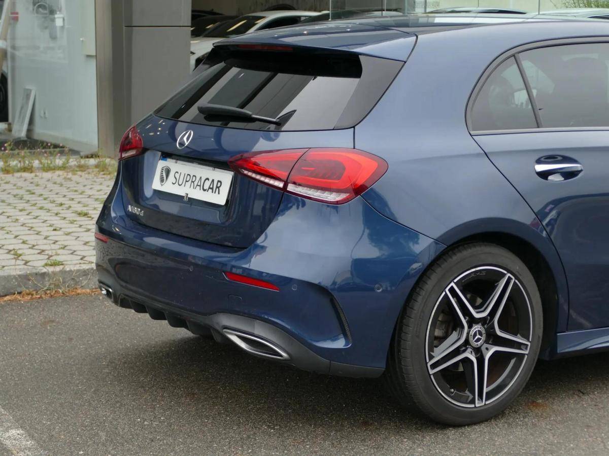 mercedes-benz-classe-a-2020-diesel-1461cc