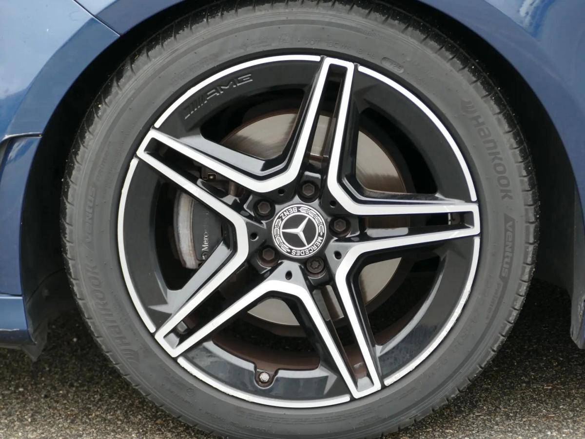 mercedes-benz-classe-a-2020-diesel-1461cc