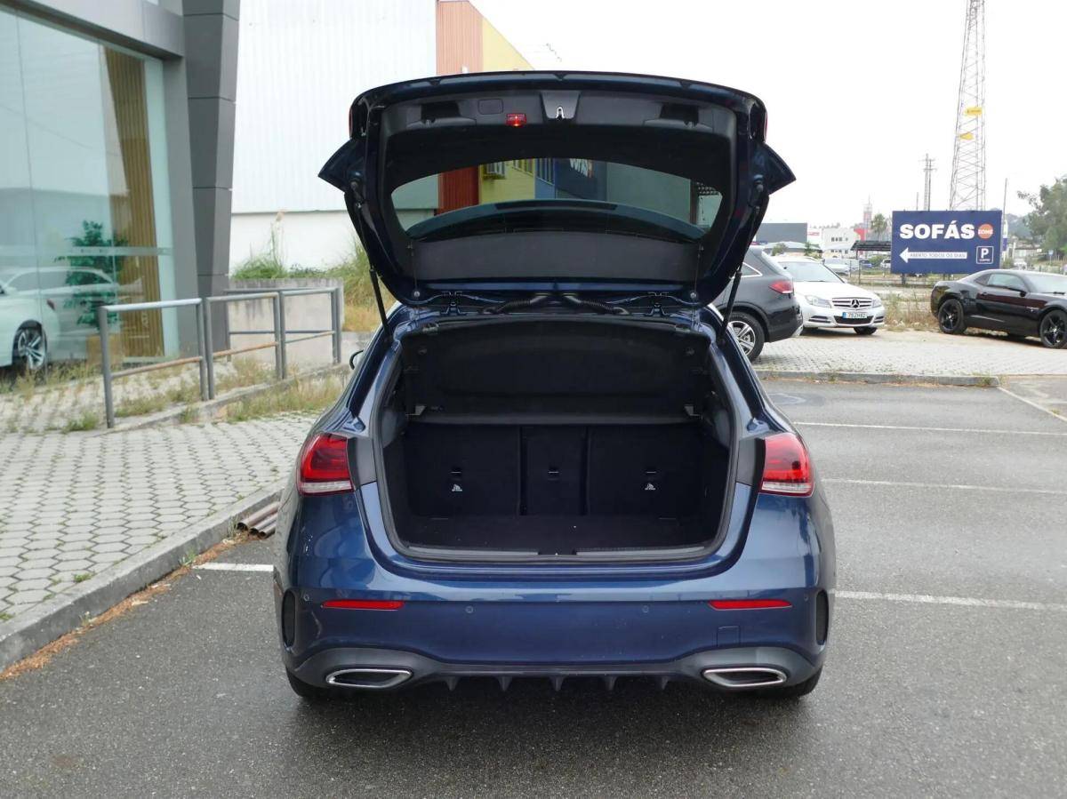 mercedes-benz-classe-a-2020-diesel-1461cc
