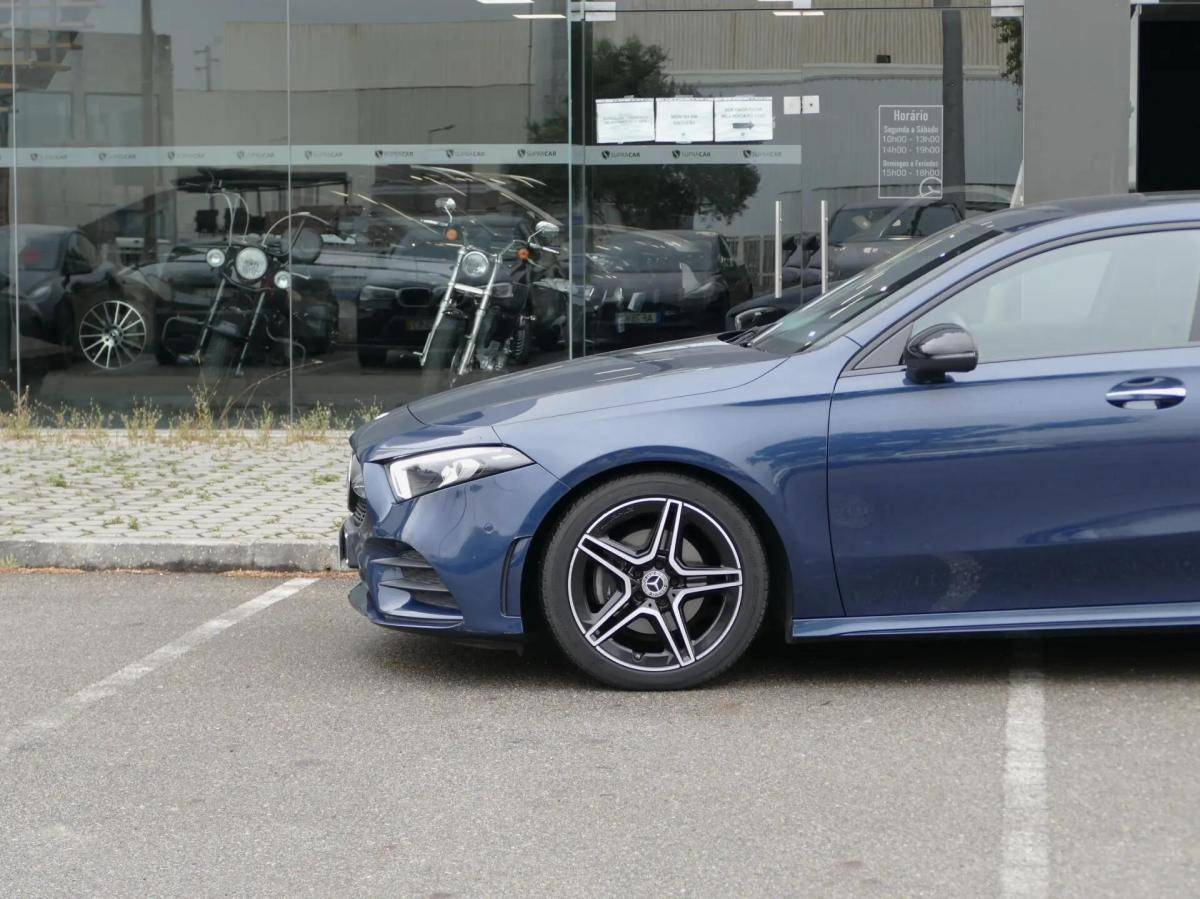 mercedes-benz-classe-a-2020-diesel-1461cc
