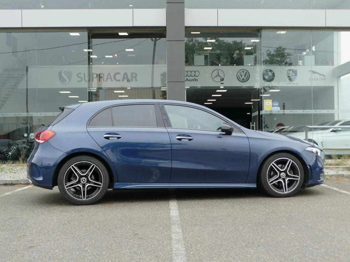 mercedes-benz-classe-a-2020-diesel-1461cc