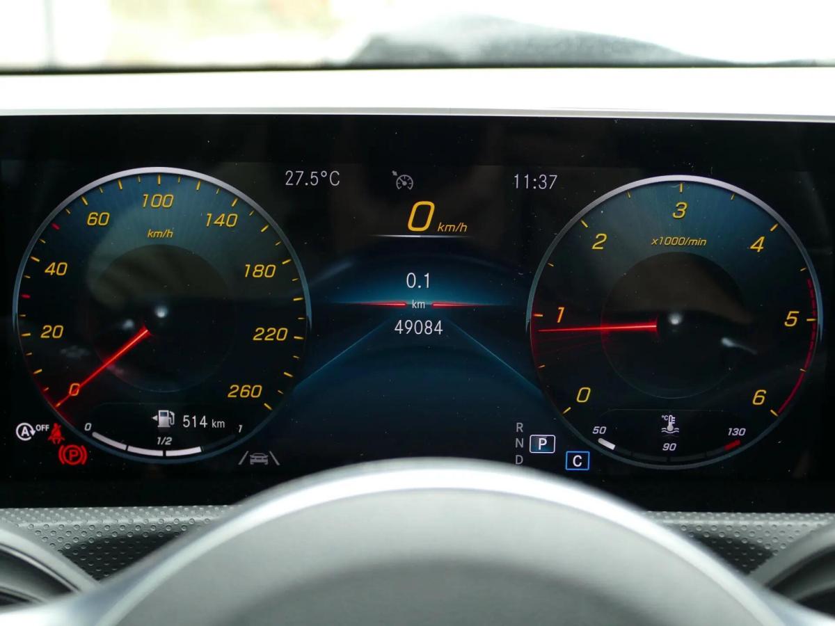 mercedes-benz-classe-a-2020-diesel-1461cc