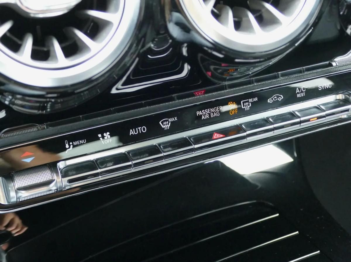 mercedes-benz-classe-a-2020-diesel-1461cc