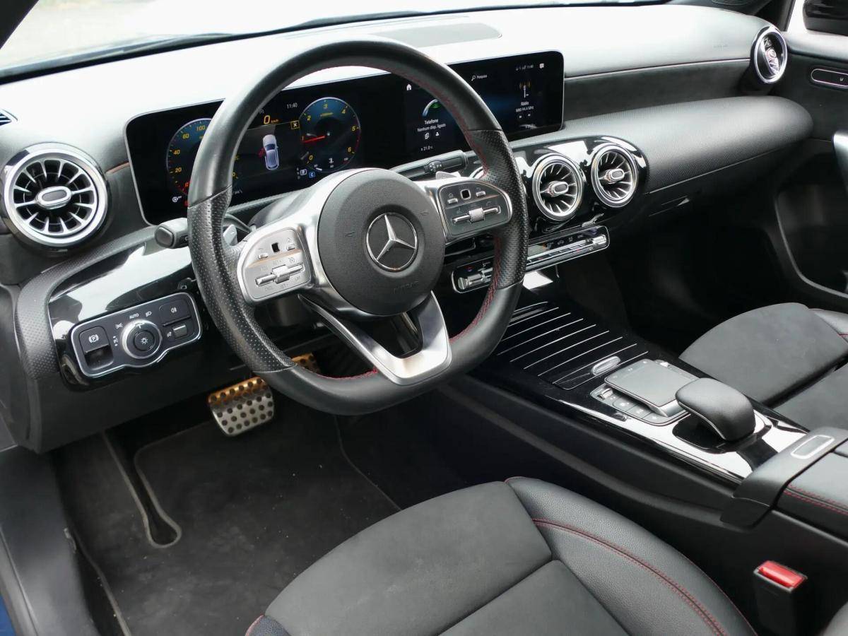 mercedes-benz-classe-a-2020-diesel-1461cc