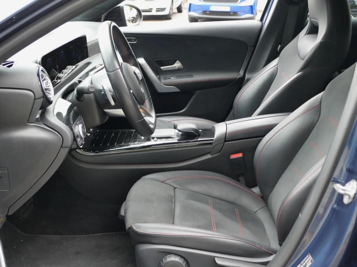 mercedes-benz-classe-a-2020-diesel-1461cc