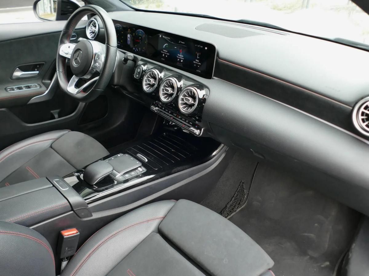 mercedes-benz-classe-a-2020-diesel-1461cc