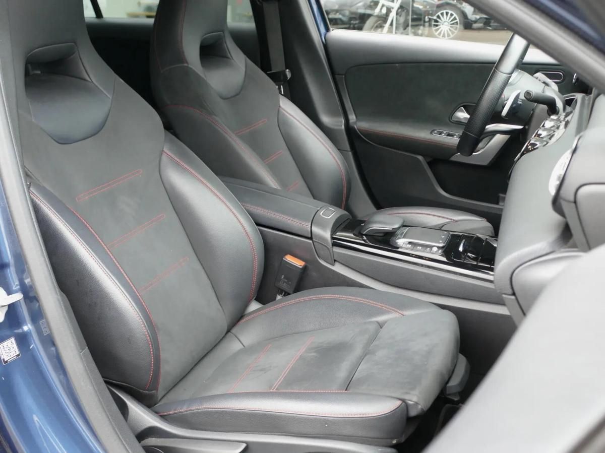 mercedes-benz-classe-a-2020-diesel-1461cc