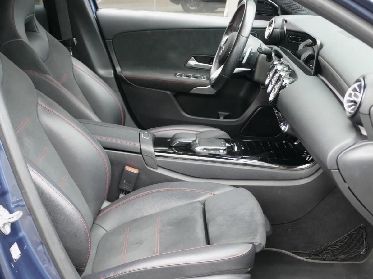 mercedes-benz-classe-a-2020-diesel-1461cc