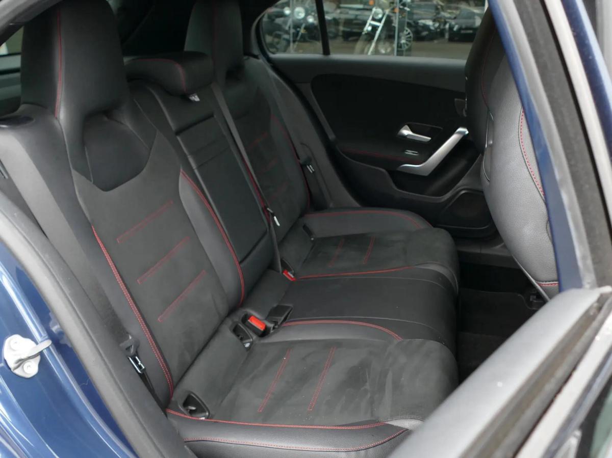 mercedes-benz-classe-a-2020-diesel-1461cc