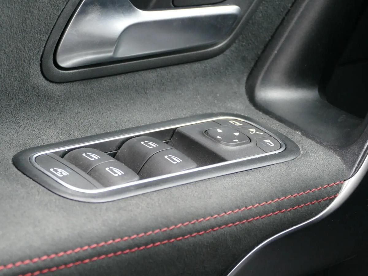 mercedes-benz-classe-a-2020-diesel-1461cc