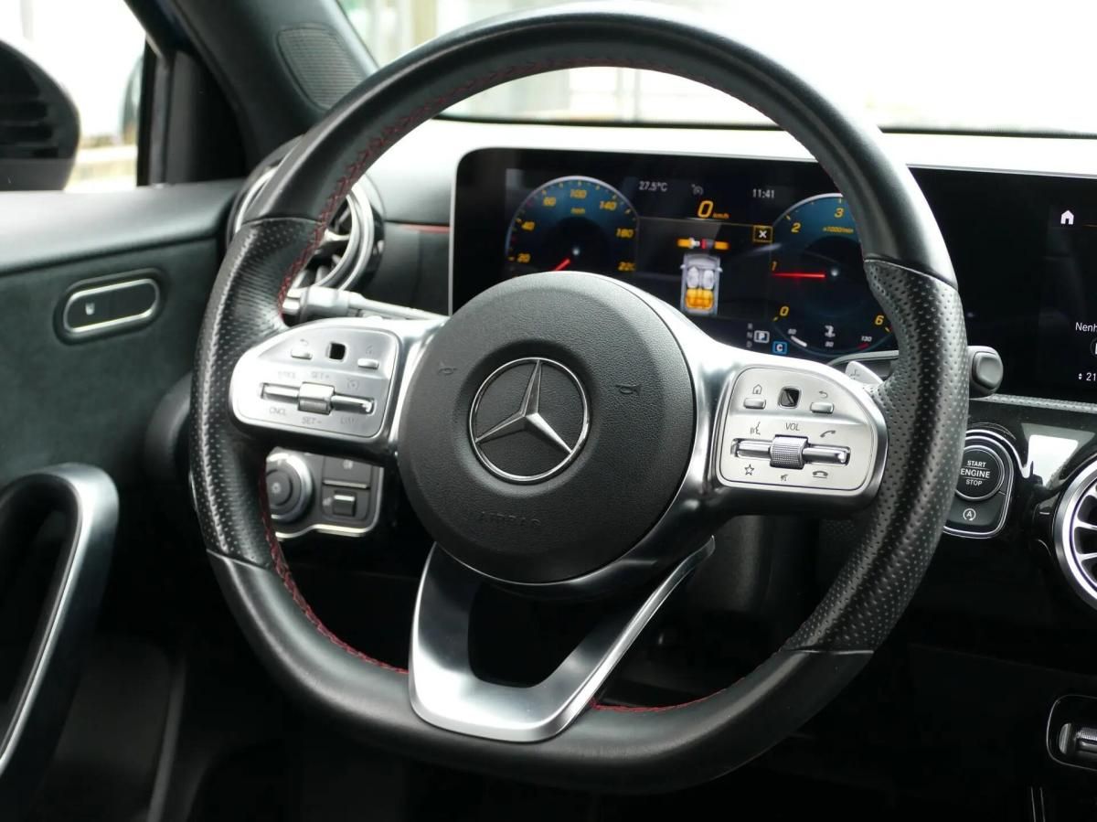mercedes-benz-classe-a-2020-diesel-1461cc