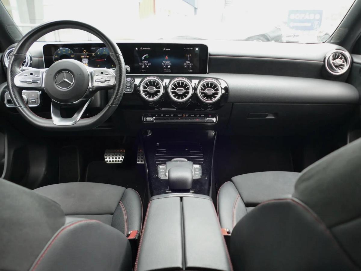 mercedes-benz-classe-a-2020-diesel-1461cc