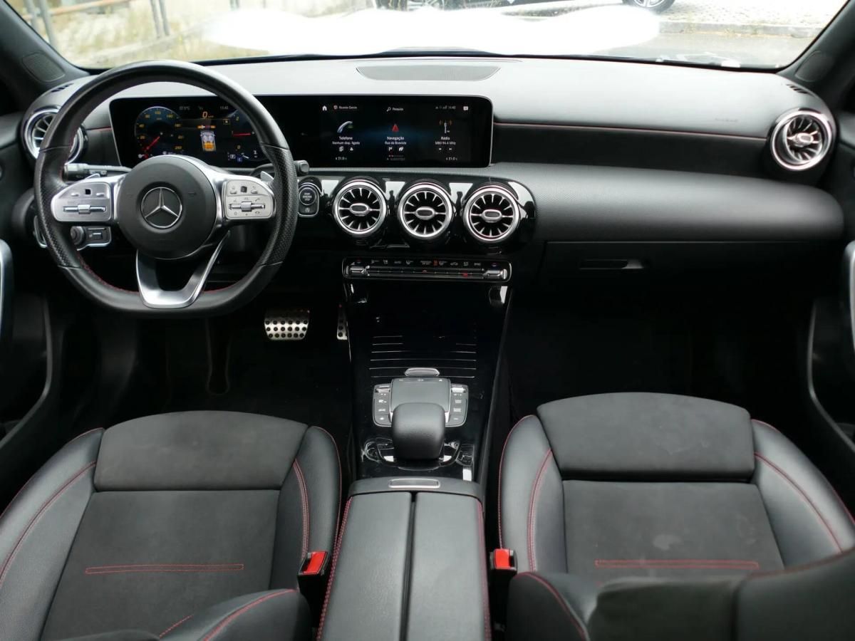 mercedes-benz-classe-a-2020-diesel-1461cc