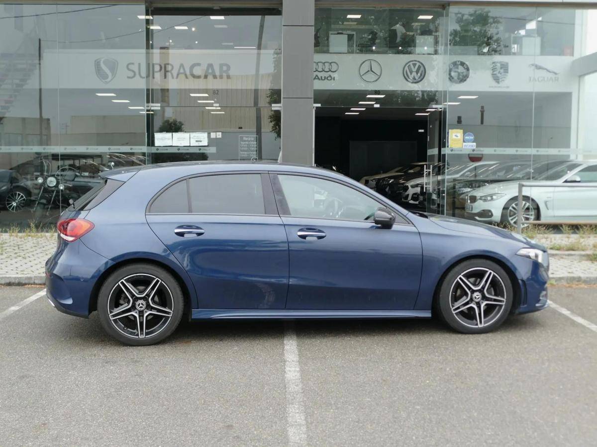 mercedes-benz-classe-a-2020-diesel-1461cc