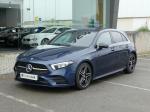 mercedes-benz-classe-a-2020-diesel-1461cc