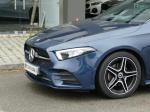 mercedes-benz-classe-a-2020-diesel-1461cc