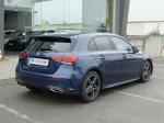 mercedes-benz-classe-a-2020-diesel-1461cc