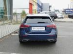 mercedes-benz-classe-a-2020-diesel-1461cc