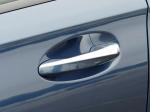mercedes-benz-classe-a-2020-diesel-1461cc
