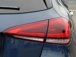 mercedes-benz-classe-a-2020-diesel-1461cc
