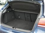 mercedes-benz-classe-a-2020-diesel-1461cc