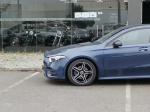 mercedes-benz-classe-a-2020-diesel-1461cc