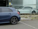 mercedes-benz-classe-a-2020-diesel-1461cc
