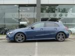 mercedes-benz-classe-a-2020-diesel-1461cc