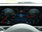 mercedes-benz-classe-a-2020-diesel-1461cc